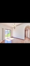 6715 Cambridge Ct in Summerset, SD - Building Photo - Building Photo