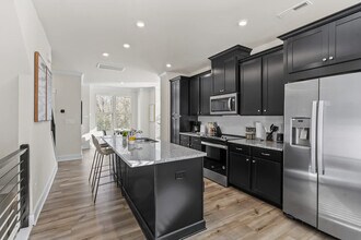 3023 Jolene Ct in Charlotte, NC - Building Photo - Building Photo