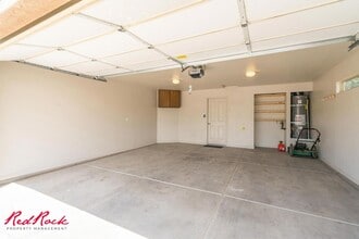 1173 W Snow Canyon Pkwy in Saint George, UT - Building Photo - Building Photo