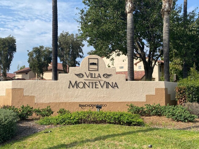property at 12190 Cuyamaca College Dr E