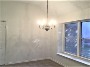 7124 Holden Dr in Rockwall, TX - Building Photo - Building Photo