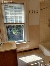 27 Hammond St, Unit 2 in Cambridge, MA - Building Photo - Building Photo