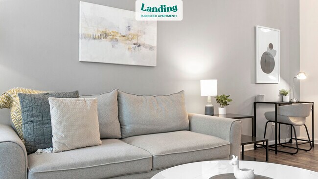 1905 Promenade Way-Unit -1103.27709 in Jacksonville, FL - Building Photo - Building Photo