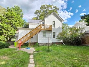 405 S Main St in Morton, IL - Building Photo - Building Photo