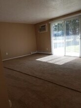 458 South St in Lockport, NY - Building Photo - Building Photo