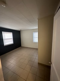 7526 Beech Ave photo'