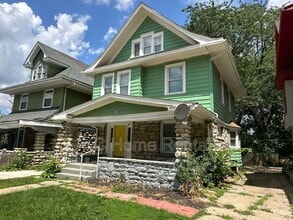 3623 Wabash Ave in Kansas City, MO - Building Photo - Building Photo