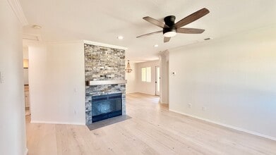 3565 Paseo De Los Californianos in Oceanside, CA - Building Photo - Building Photo