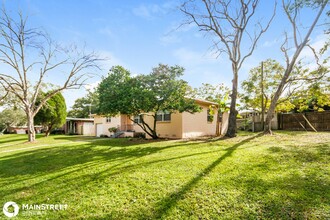 217 Hillside Dr in Lakeland, FL - Foto de edificio - Building Photo