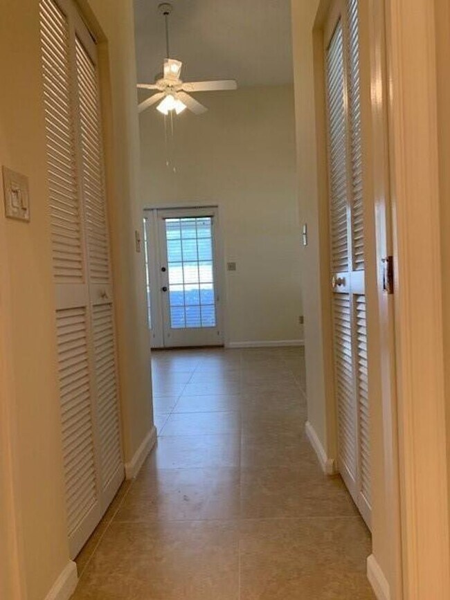 6743 Montego Bay Blvd in Boca Raton, FL - Building Photo - Building Photo