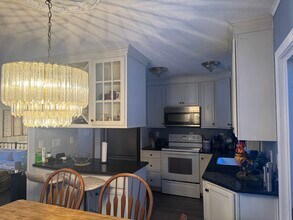 47 Waterman St in Killingly, CT - Building Photo - Building Photo