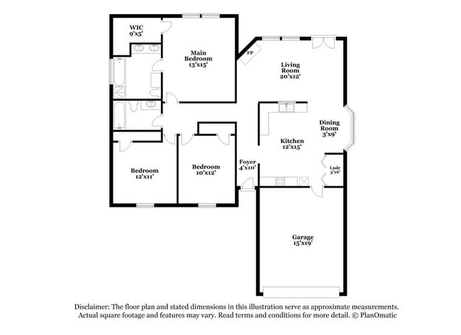 2459 Joshua Ln in Winston-Salem, NC - Building Photo - Building Photo