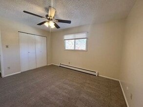 2502 King St in Colorado Springs, CO - Building Photo - Building Photo