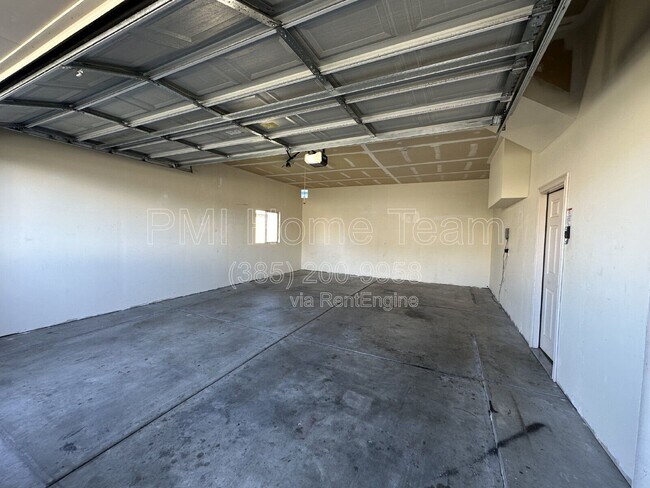 3133 W 525 N in West Point, UT - Building Photo - Building Photo