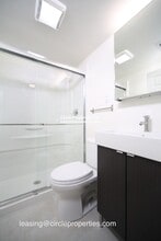 11 Darling St in Boston, MA - Building Photo - Building Photo