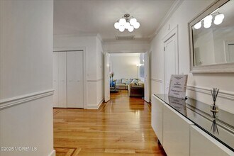 1 Roseld Ave in Deal, NJ - Building Photo - Building Photo