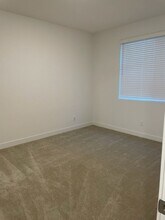 280 Tank in Irvine, CA - Building Photo - Building Photo