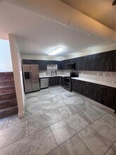 4512 Dickson St in Houston, TX - Building Photo - Building Photo