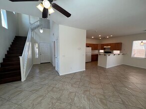 10624 Lessona St in Las Vegas, NV - Building Photo - Building Photo