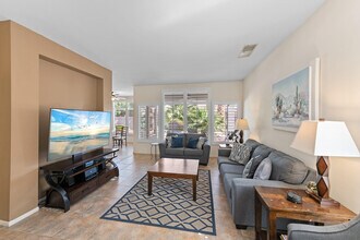 78938 Waterford Ln in Palm Desert, CA - Building Photo - Building Photo