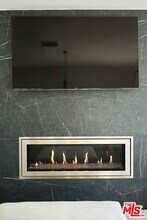 1040 N Crescent Heights Blvd in West Hollywood, CA - Building Photo - Building Photo