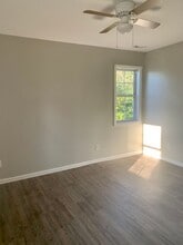 1202 Bay St in Morehead City, NC - Building Photo - Building Photo