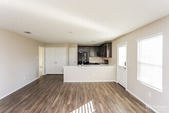 5355 Curwood Dr in Princeton, TX - Building Photo - Building Photo