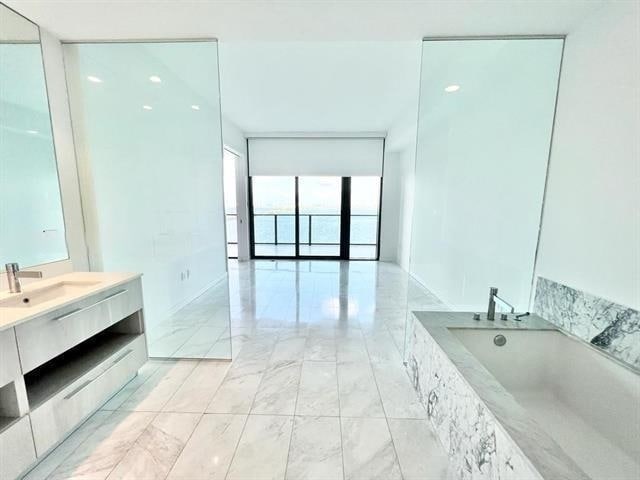 property at 480 NE 31st St