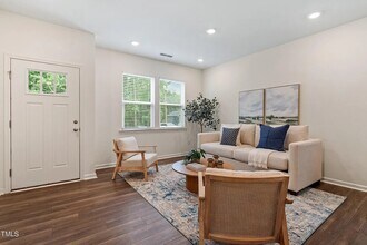 441 Hacksaw Trl in Raleigh, NC - Building Photo - Building Photo