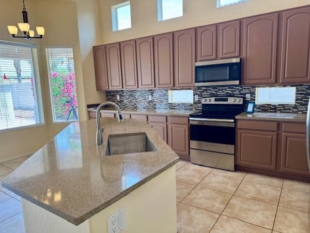 7798 E Buteo Dr in Scottsdale, AZ - Building Photo - Building Photo