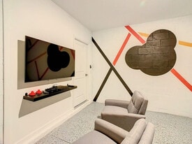 9338 Sommerset Hills Dr in Kissimmee, FL - Building Photo