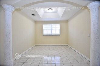 1067 NW 135th Ct in Miami, FL - Building Photo - Building Photo