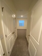 2956 Suncoast Plains Dr in Odessa, FL - Building Photo - Building Photo