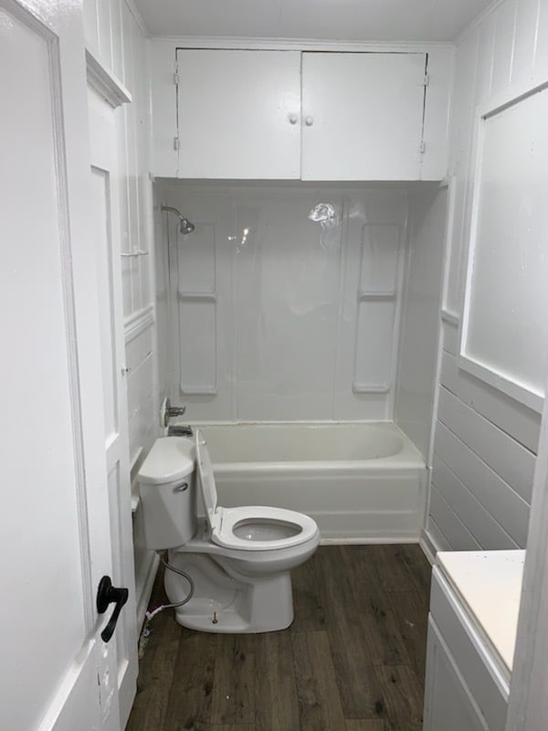 628 W Ave A in Kingsville, TX - Building Photo - Building Photo