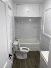 628 W Ave A in Kingsville, TX - Building Photo - Building Photo