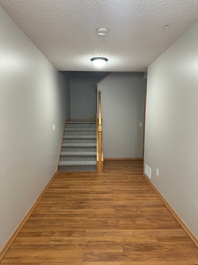 3886 Abercrombie Ln in Stillwater, MN - Building Photo - Building Photo