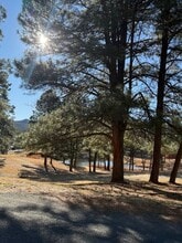 104 Bogie Ln in Ruidoso, NM - Building Photo - Building Photo
