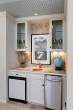 5508 Candlewood Dr in Houston, TX - Building Photo - Building Photo