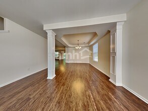 3005 Peacher Ct in Summerville, SC - Building Photo - Building Photo