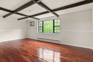 50 Spencer Rd in Boxborough, MA - Building Photo - Building Photo