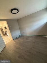 624 Poplar St in Lancaster, PA - Building Photo - Building Photo