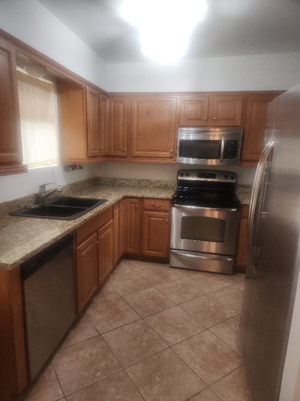 10 E Brown Dr in Sierra Vista, AZ - Building Photo - Building Photo