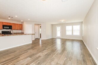 2854 Cayden Crk Wy in Conroe, TX - Building Photo - Building Photo