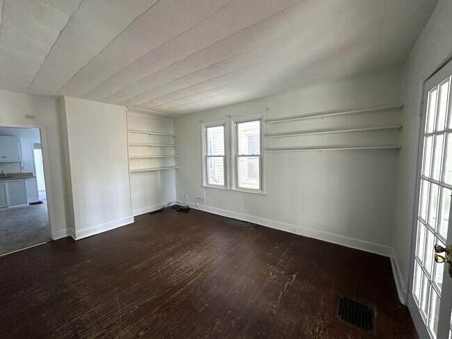 210 Norway Ave in Hamilton Township, NJ - Building Photo - Building Photo