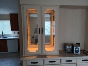 4091 Palm Ln in Ft. Myers, FL - Building Photo - Building Photo