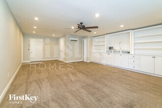 1501 Berwyn Rd in Orlando, FL - Building Photo - Building Photo