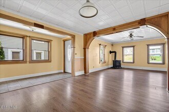 204 Saratoga Ave in Ballston Spa, NY - Building Photo - Building Photo