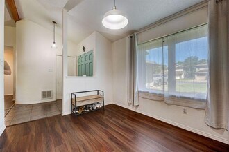 1600 Hatch Rd in Cedar Park, TX - Building Photo - Building Photo