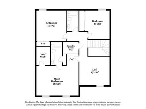 7899 Prairie Willow Dr in Blacklick, OH - Building Photo - Building Photo