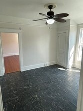 6525 W End Blvd in New Orleans, LA - Building Photo - Building Photo